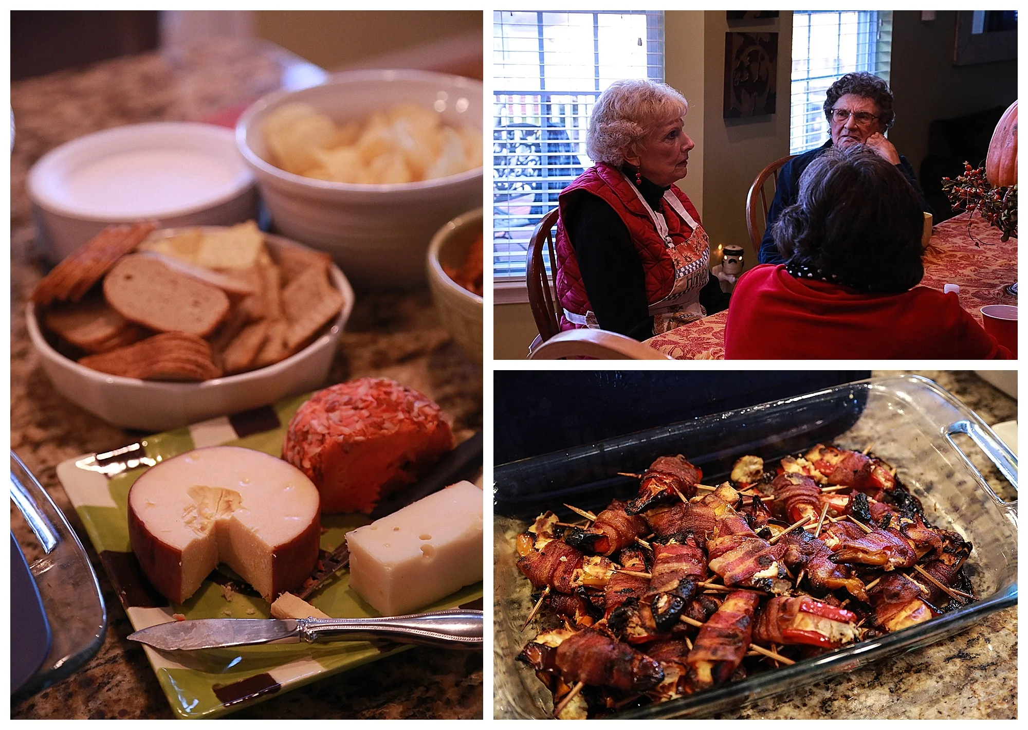 Thanksgiving-1.jpg