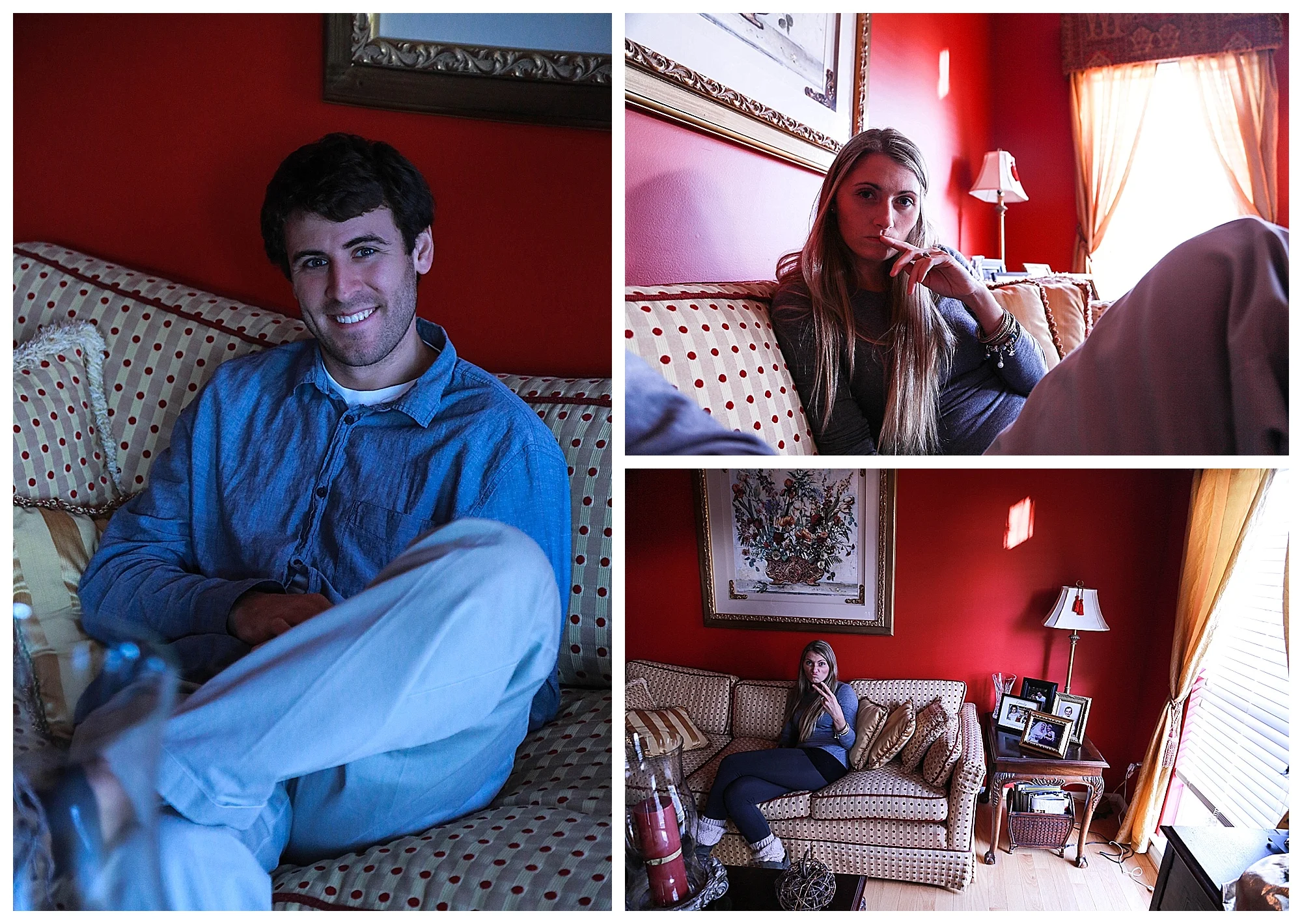 Thanksgiving-2.jpg
