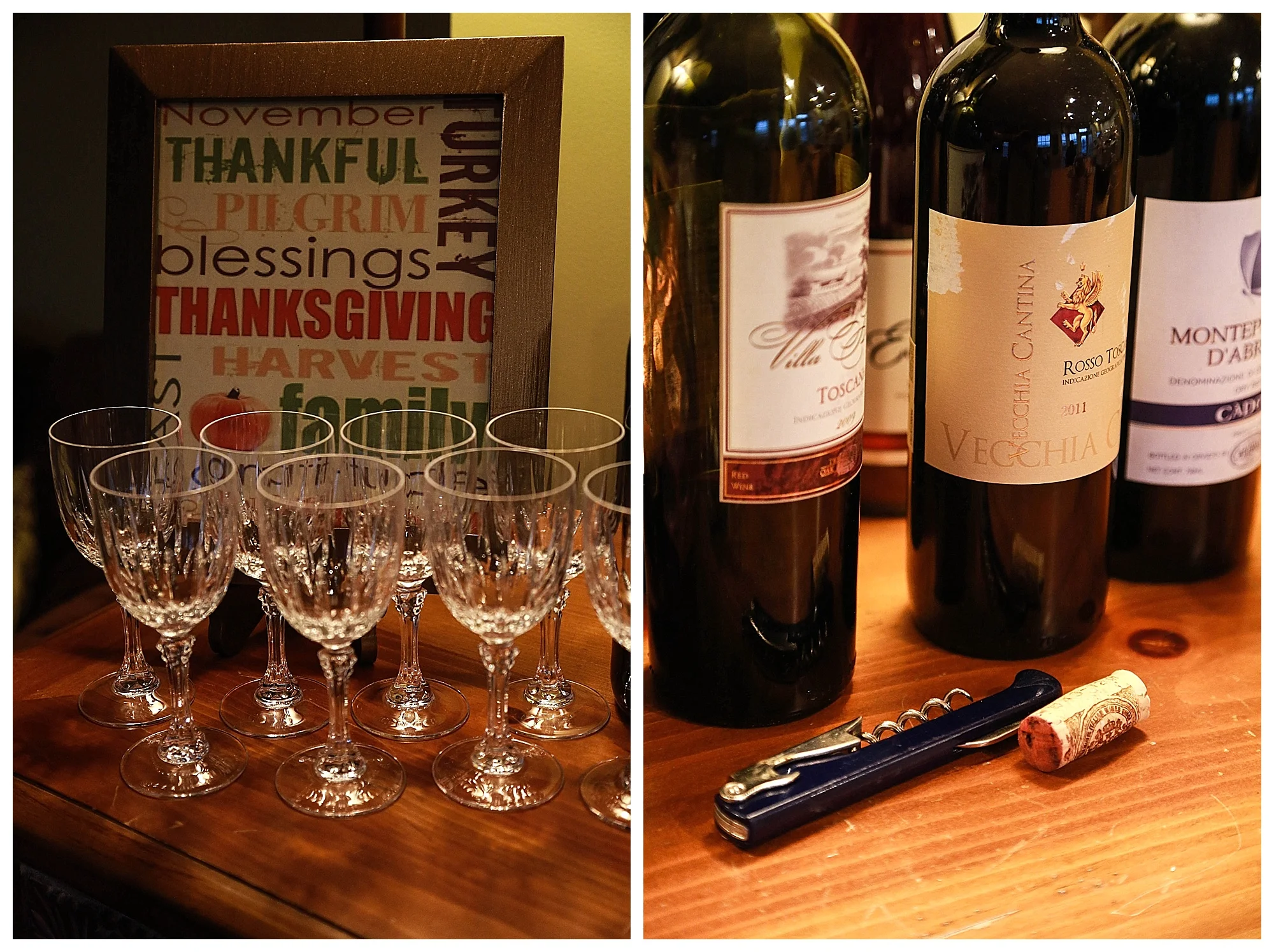 Thanksgiving-5.jpg