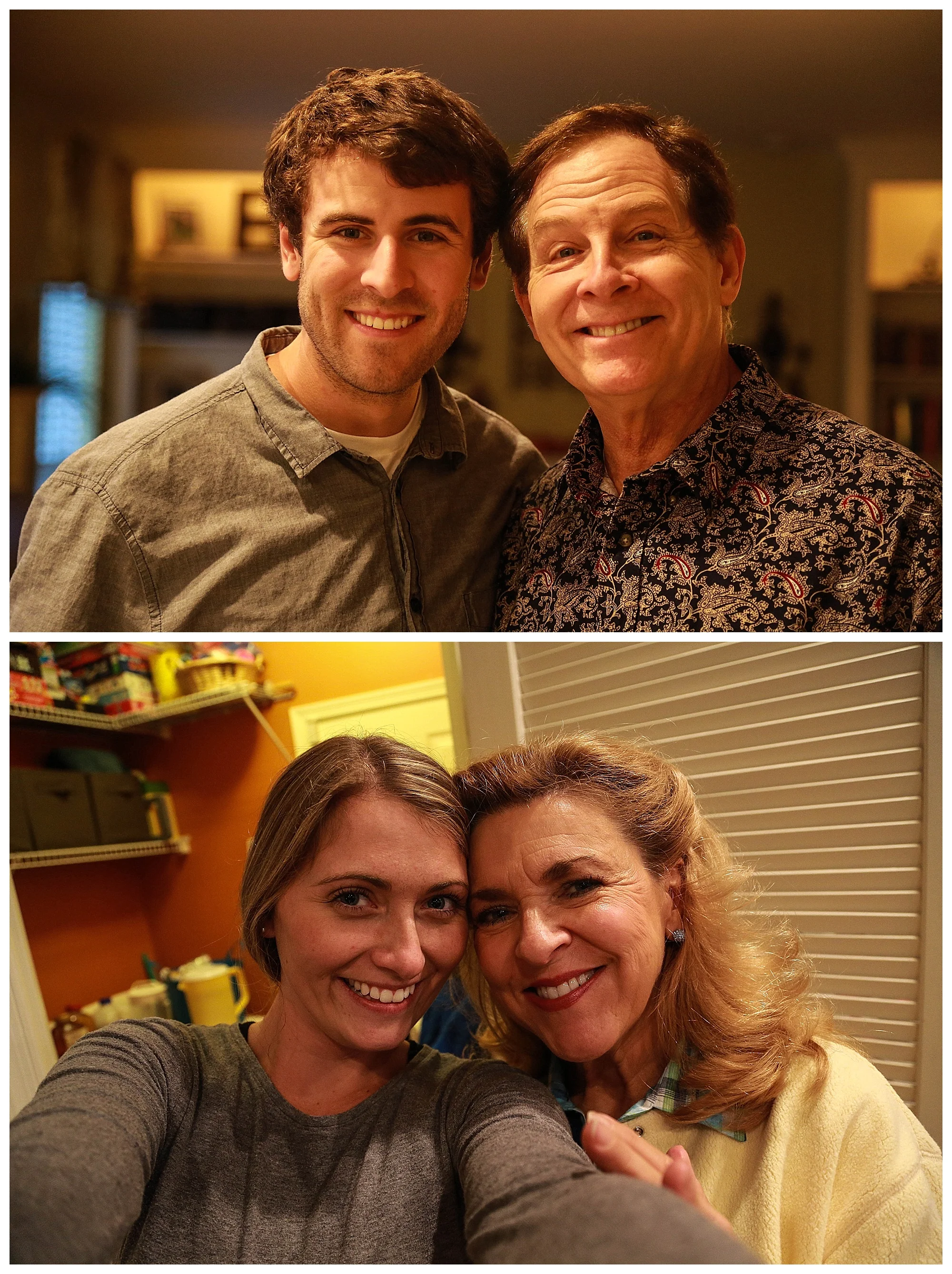 Thanksgiving-6.jpg