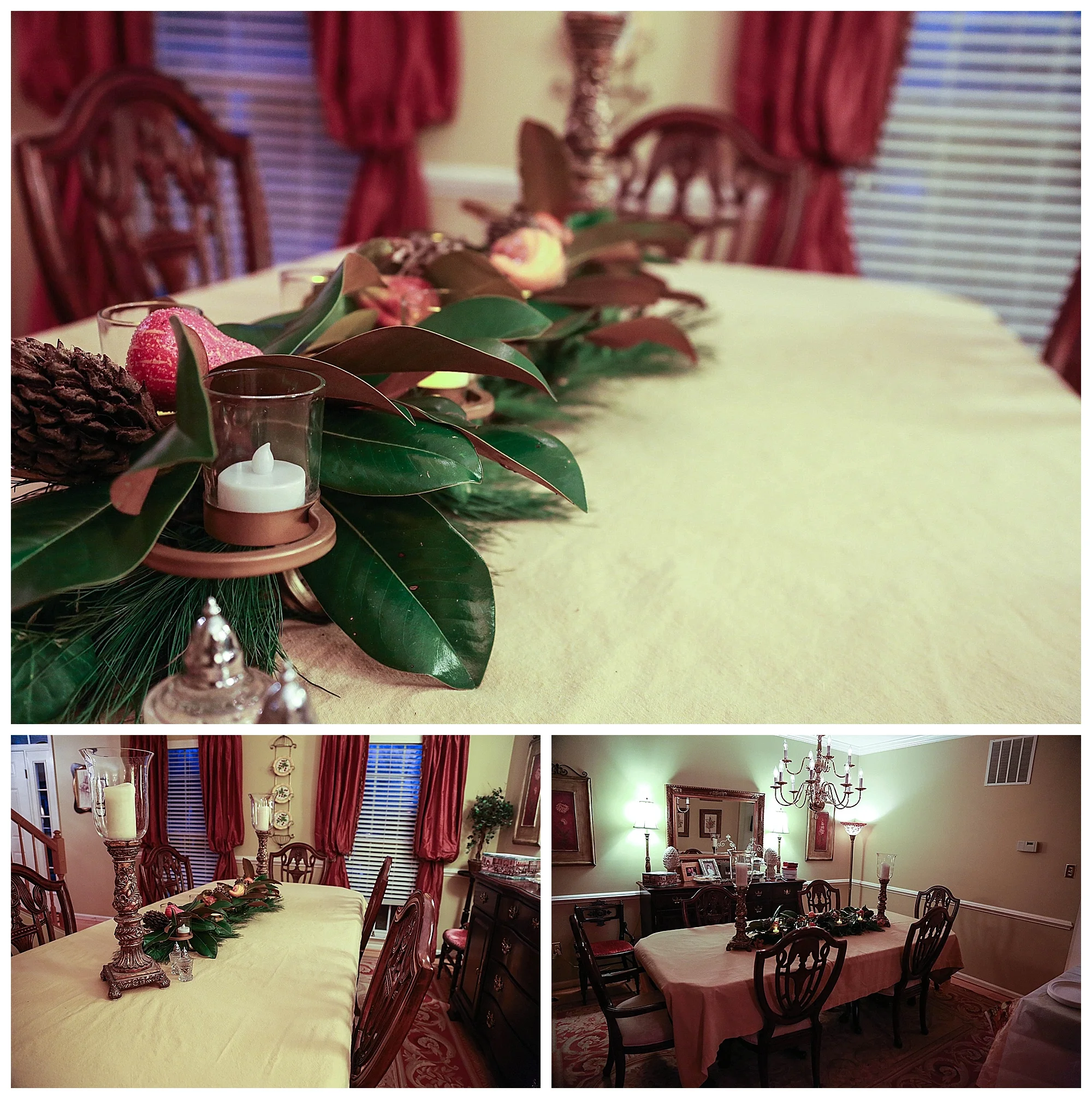 Thanksgiving-11.jpg