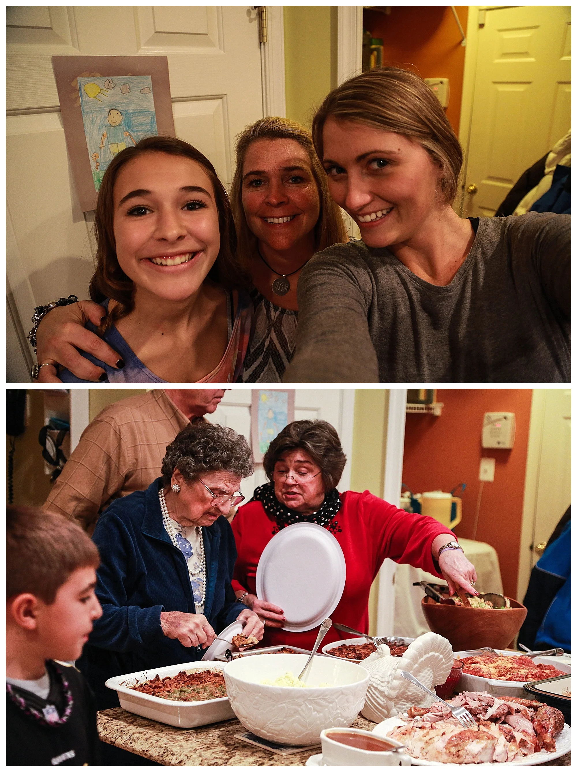 Thanksgiving-13.jpg