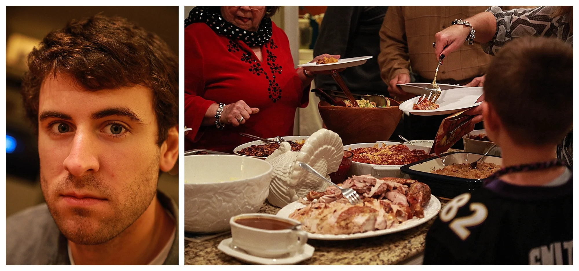 Thanksgiving-14.jpg