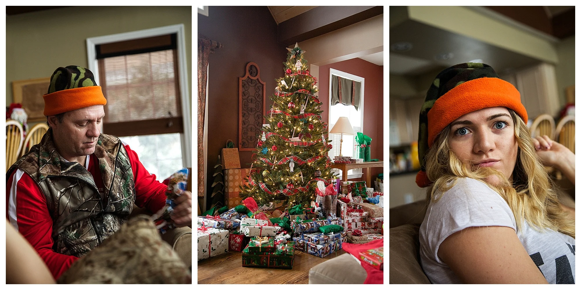 Our-Deep-Creek-Christmas_0002.jpg