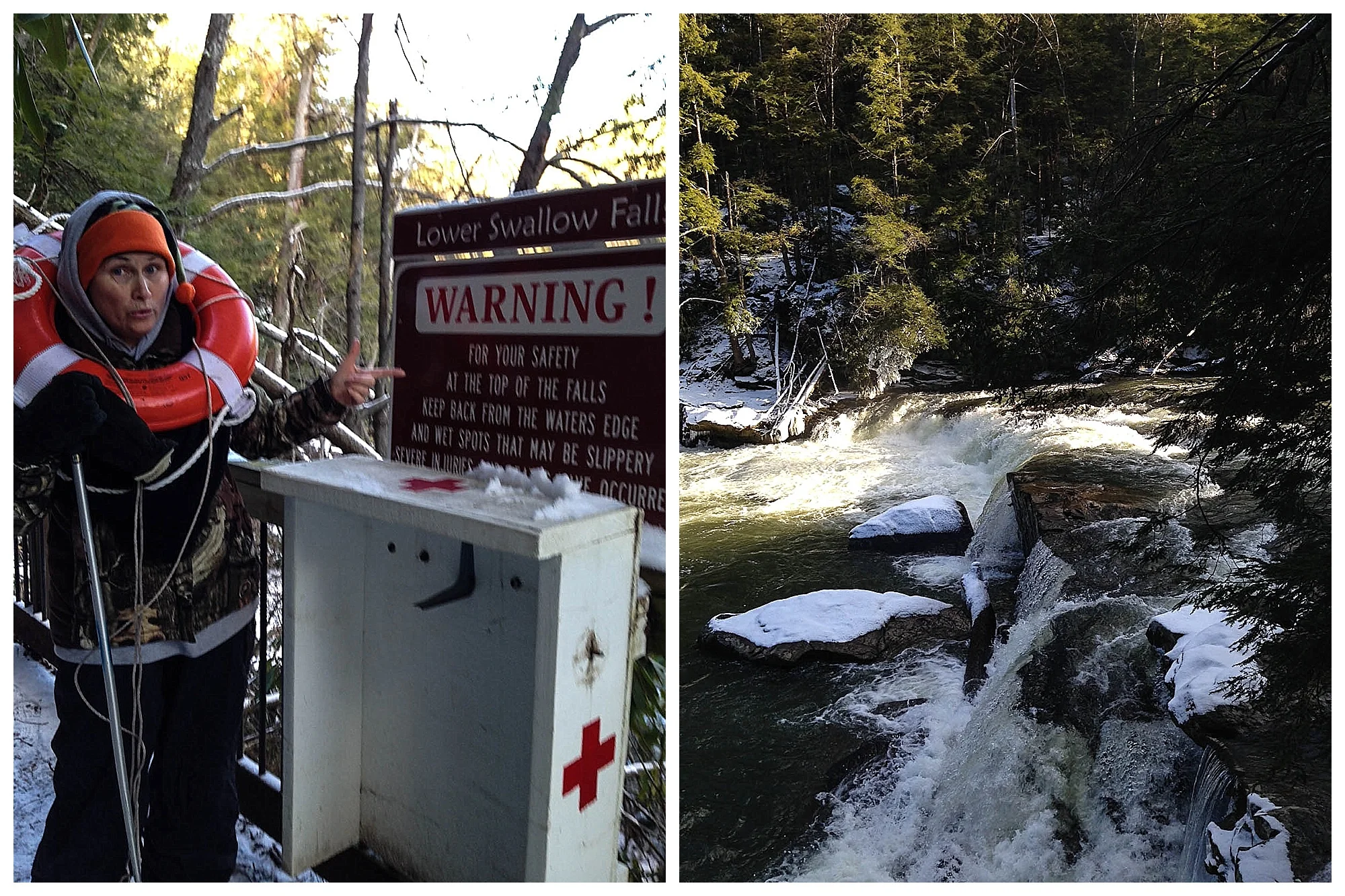Our-Deep-Creek-Christmas_0031.jpg