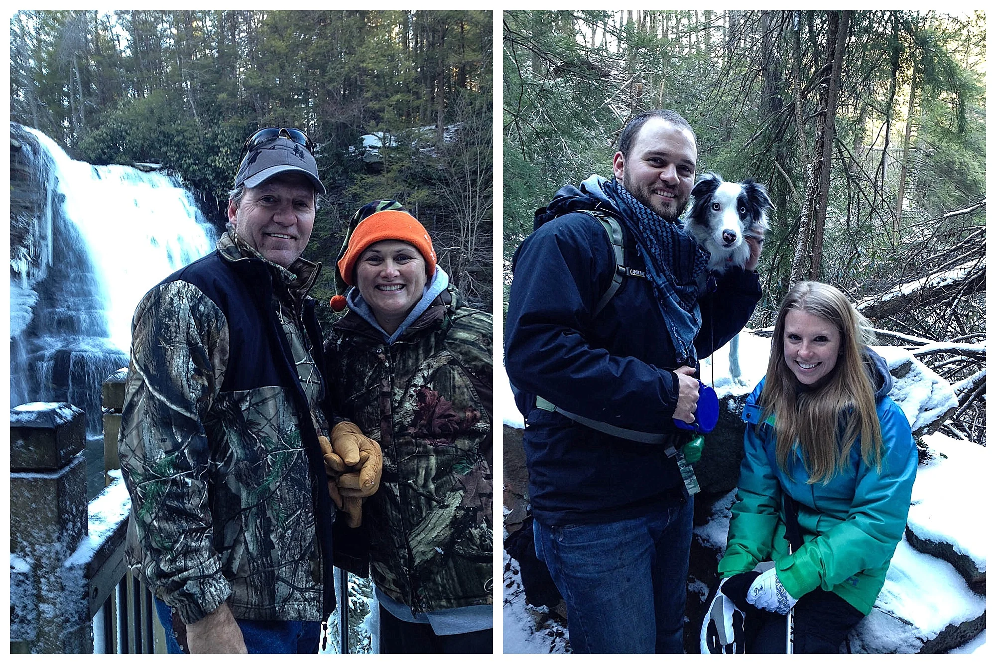 Our-Deep-Creek-Christmas_0034.jpg