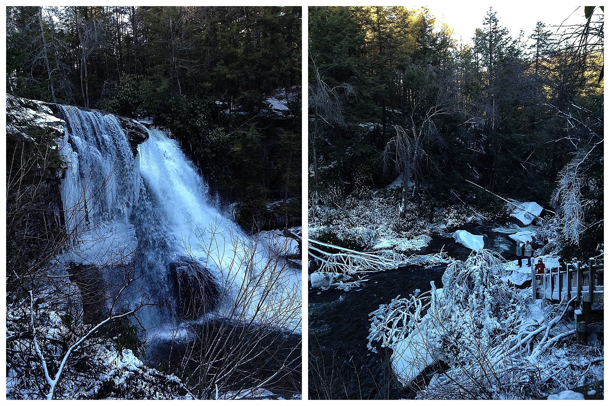 Our-Deep-Creek-Christmas_0035.jpg