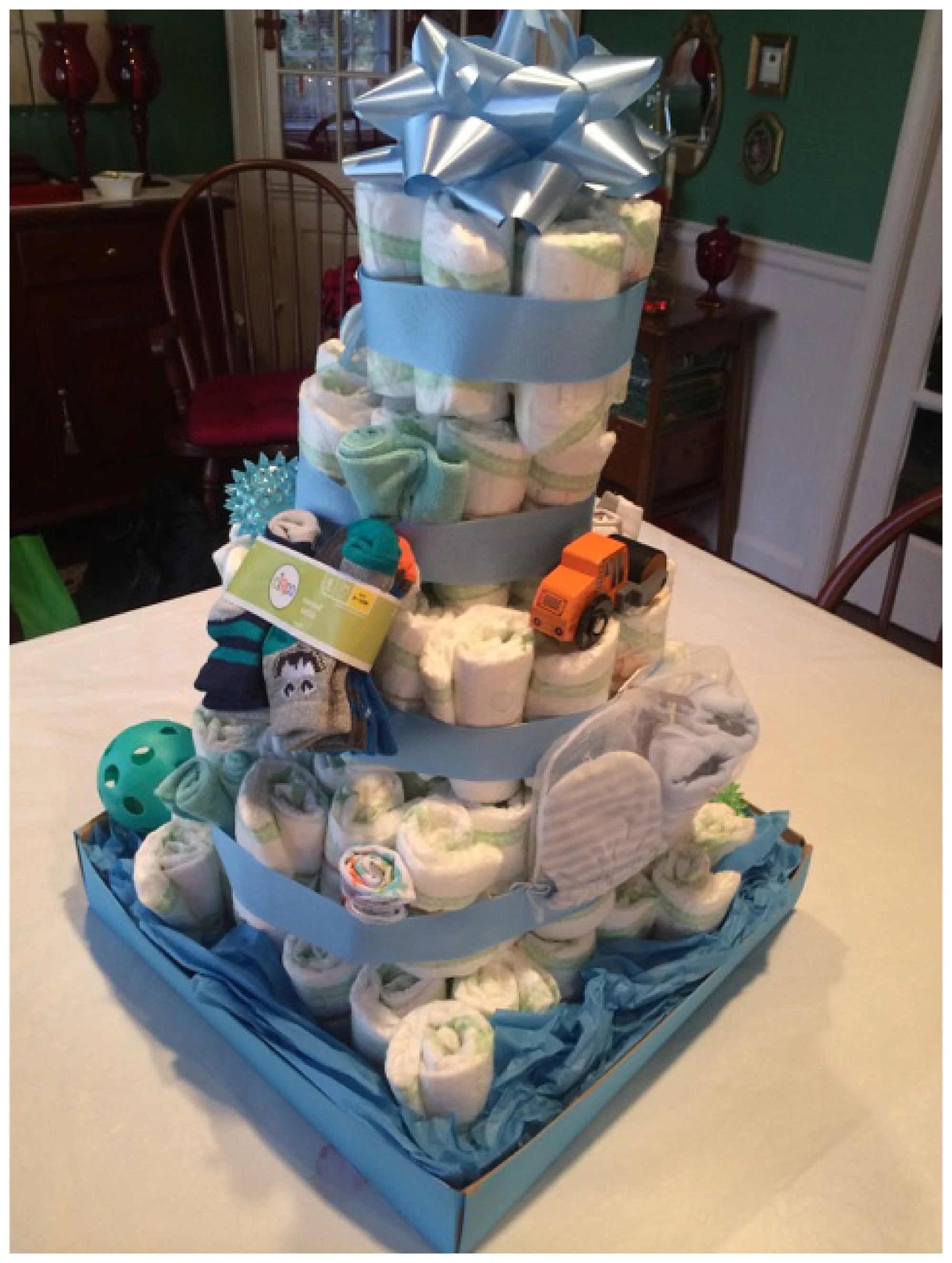 Diaper-Cake_0003.jpg
