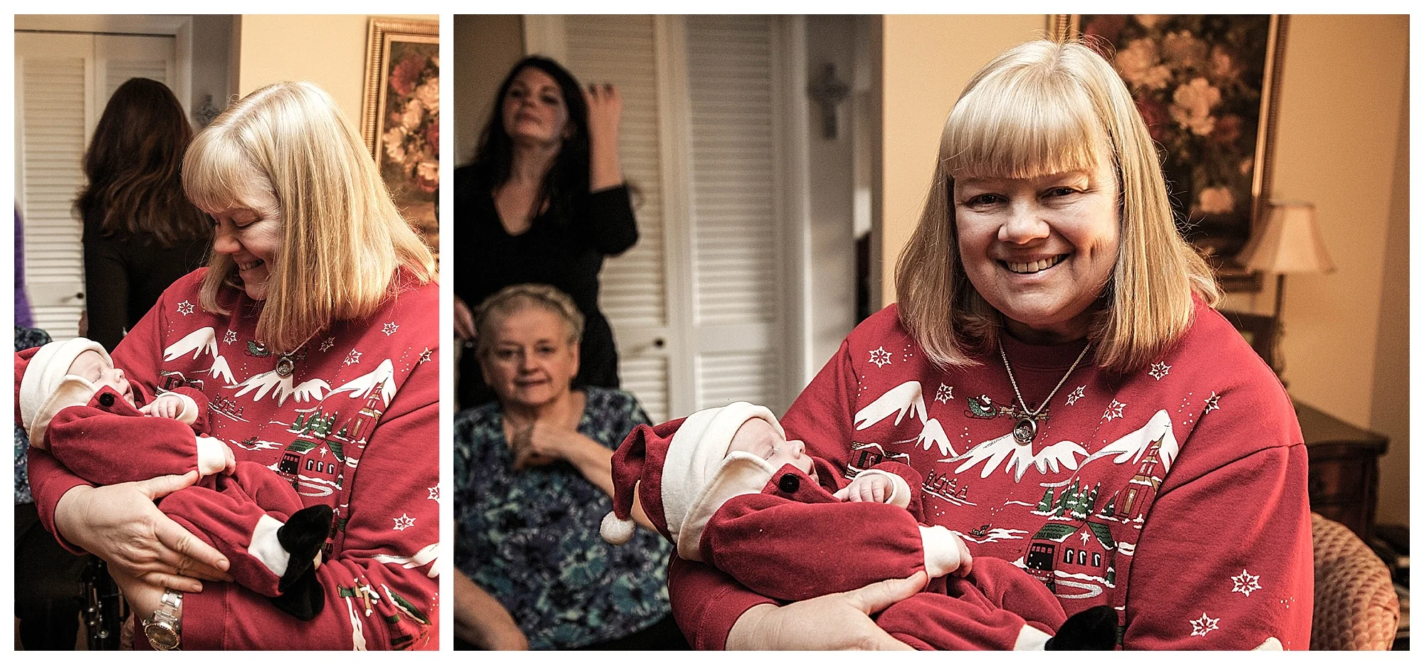 McDade-Family_0005.jpg