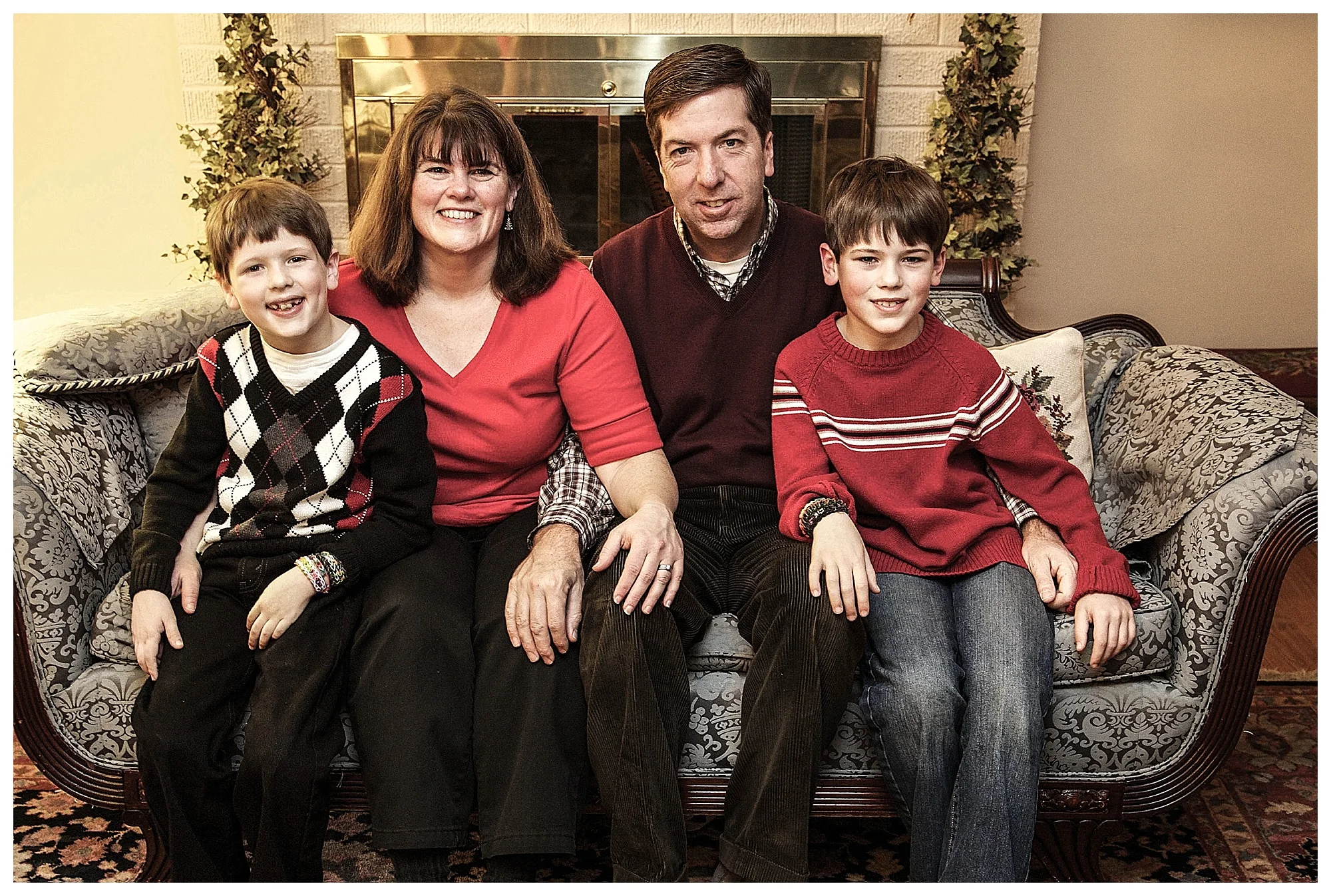 McDade-Family_0006.jpg