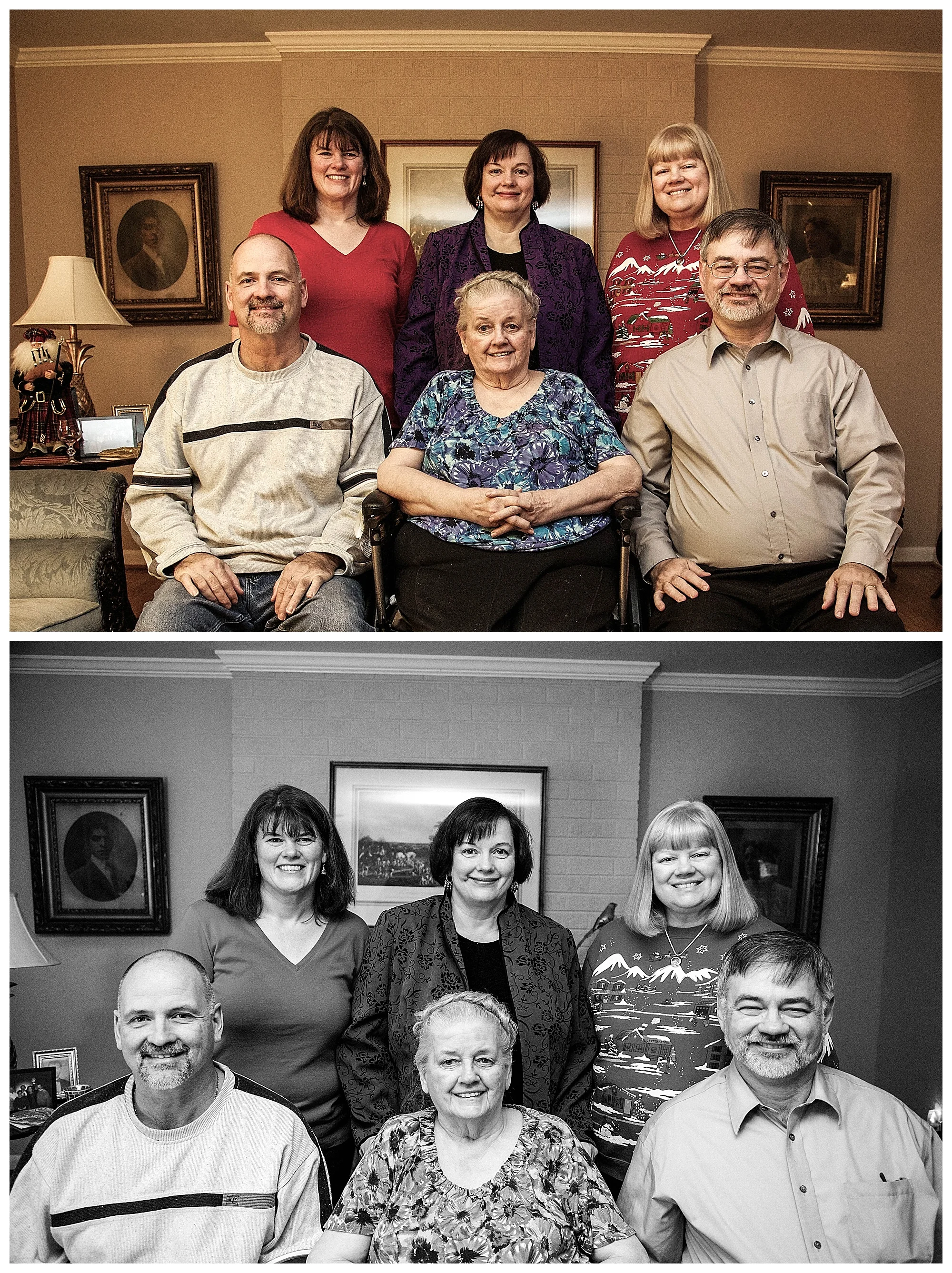 McDade-Family_0010.jpg