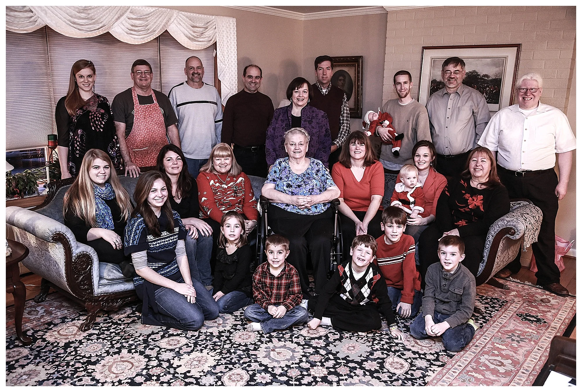 McDade-Family_0011.jpg