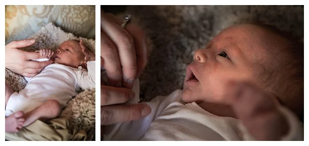 White-Baby-Newborn_0002.jpg