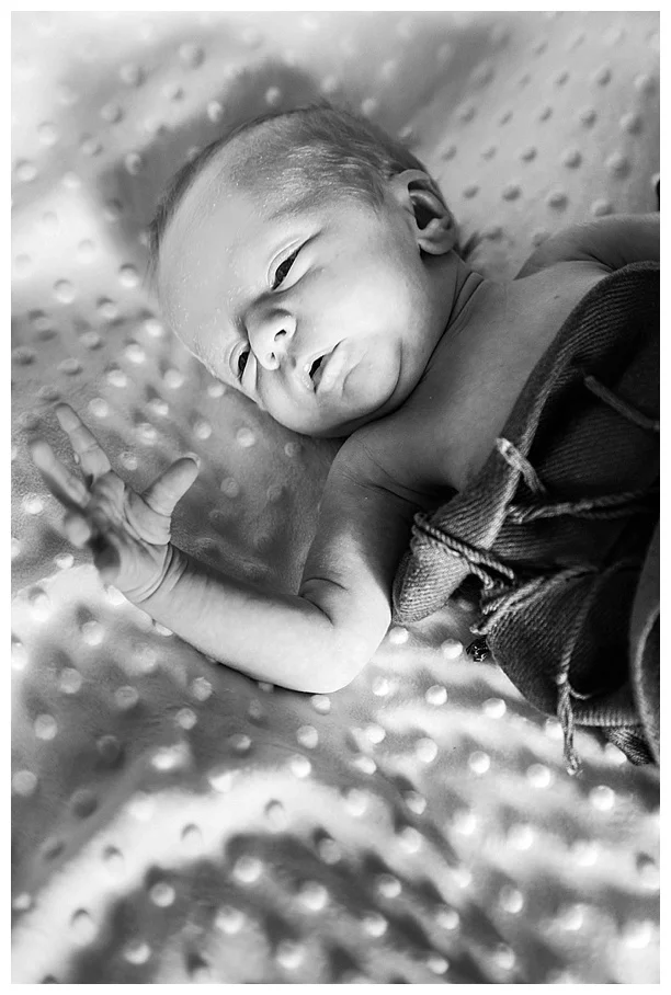 White-Baby-Newborn_0023.jpg