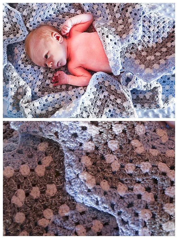White-Baby-Newborn_0027.jpg
