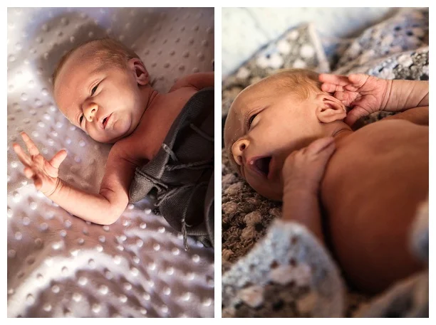 White-Baby-Newborn_0033.jpg