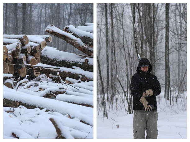 Deep-Creek-Winter-Weekend_0005.jpg