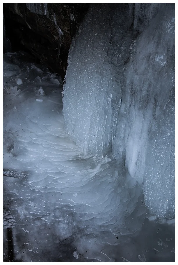 Deep-Creek-Winter-Weekend_0027.jpg
