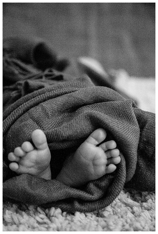 Wayne-Newborn-January_0005.jpg