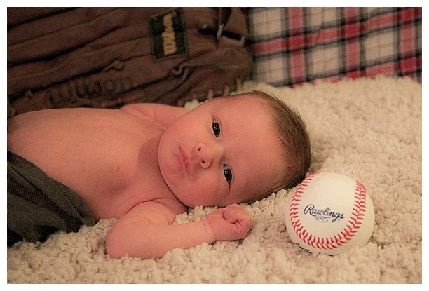 Wayne-Newborn-January_0009.jpg