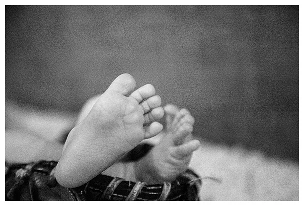 Wayne-Newborn-January_0013.jpg