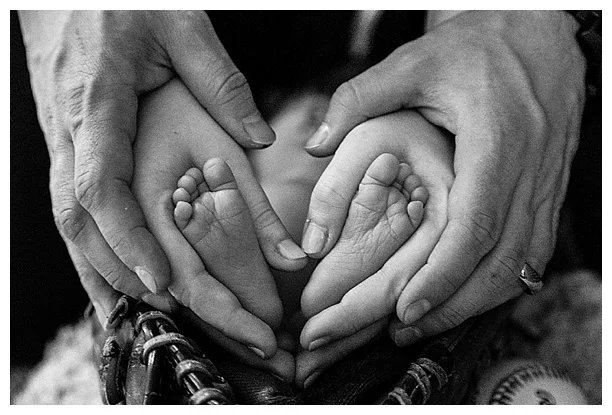 Wayne-Newborn-January_0018.jpg