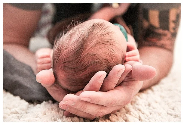 Wayne-Newborn-January_0024.jpg