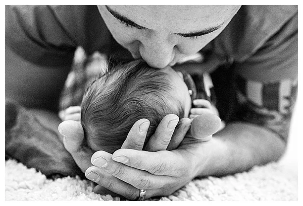 Wayne-Newborn-January_0026.jpg