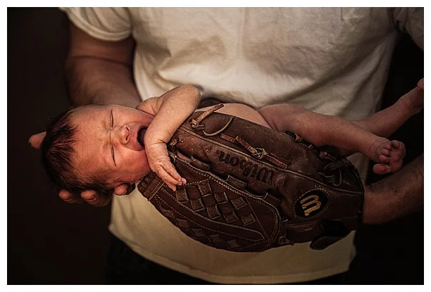 Wayne-Newborn-January_0033.jpg