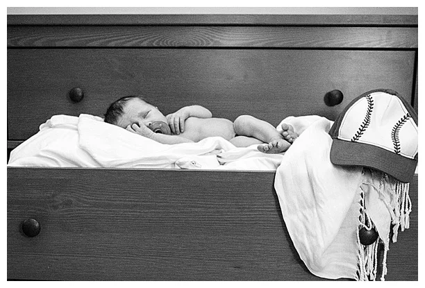 Wayne-Newborn-January_0044.jpg