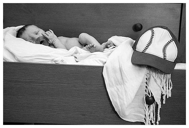 Wayne-Newborn-January_0049.jpg