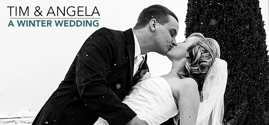 timangela-winterwedding-web-preview.jpg