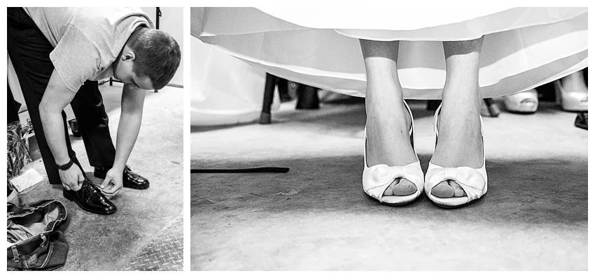 Cimildora-Wedding_0003.jpg