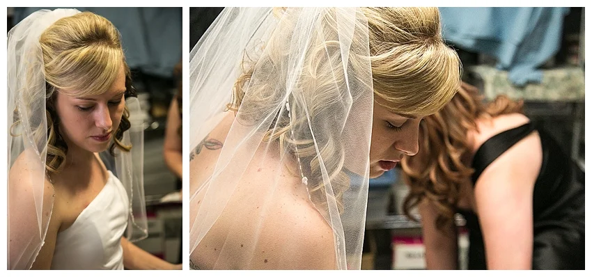 Cimildora-Wedding_0008.jpg