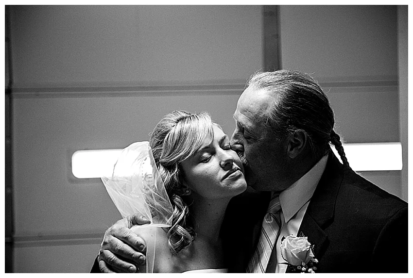 Cimildora-Wedding_0010.jpg