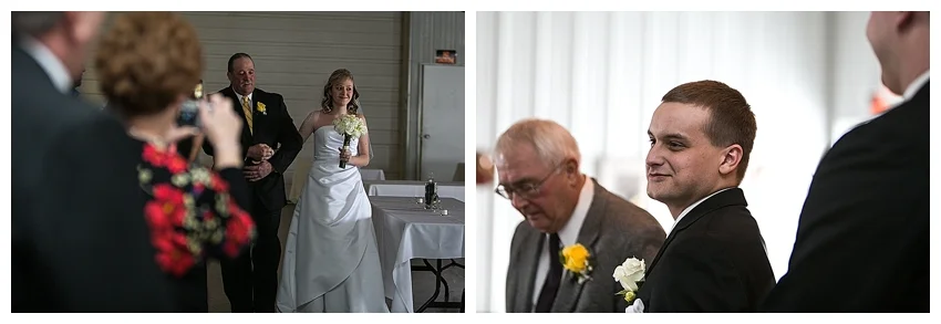 Cimildora-Wedding_0015.jpg