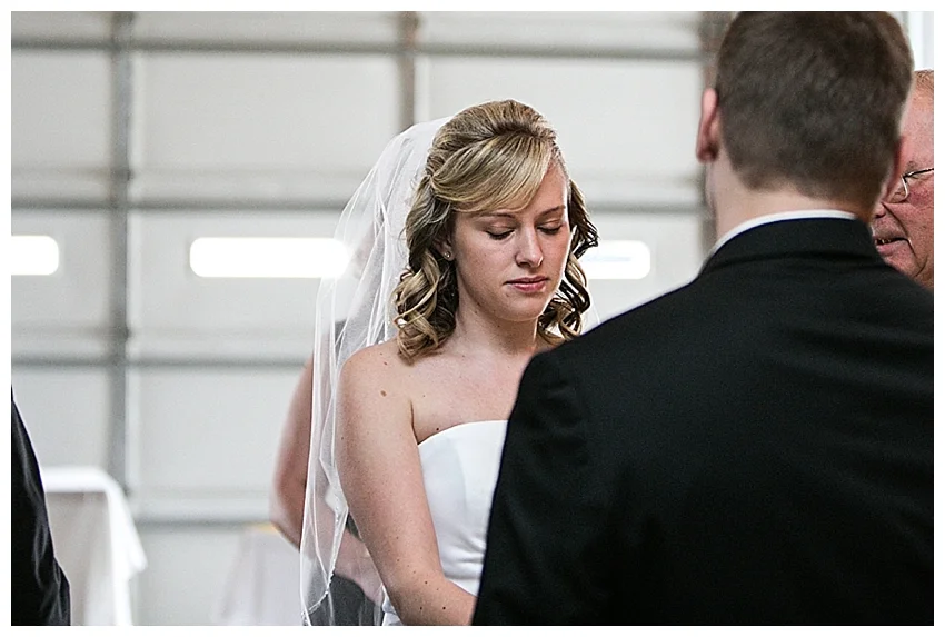 Cimildora-Wedding_0016.jpg