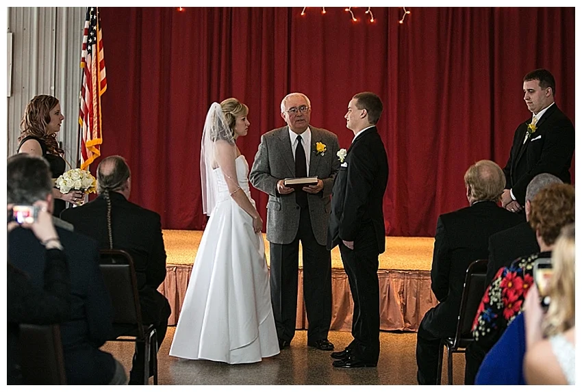 Cimildora-Wedding_0017.jpg