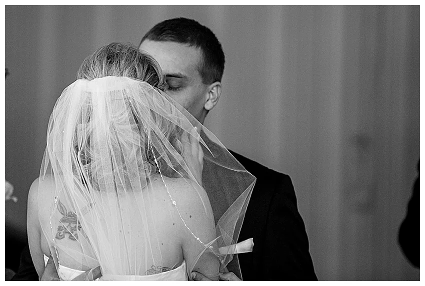 Cimildora-Wedding_0020.jpg
