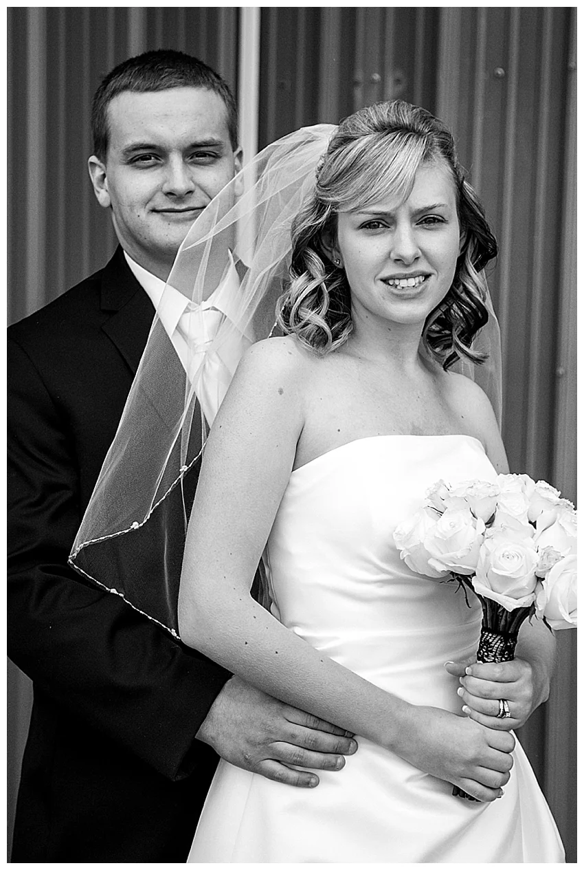 Cimildora-Wedding_0025.jpg