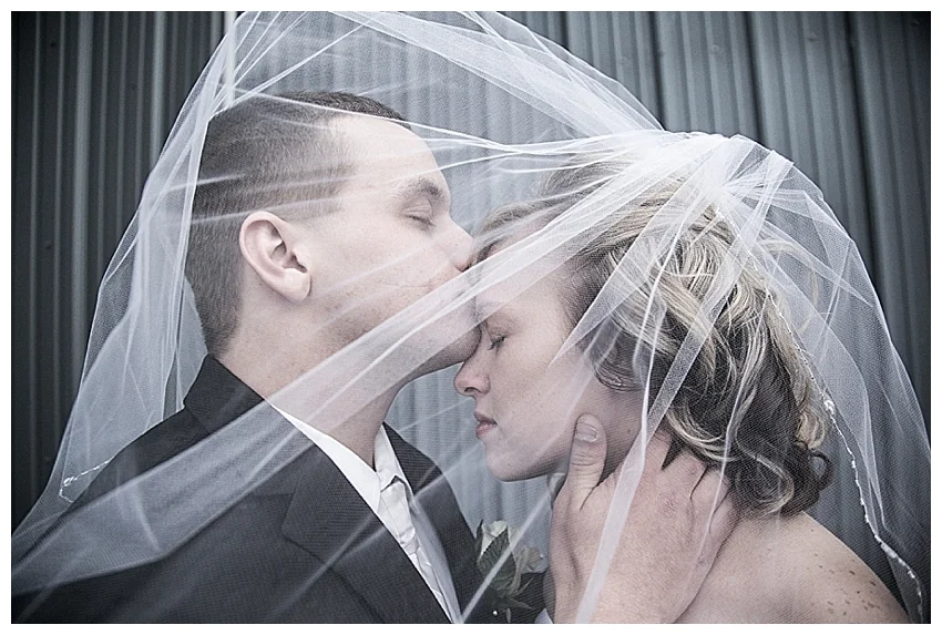 Cimildora-Wedding_0028.jpg