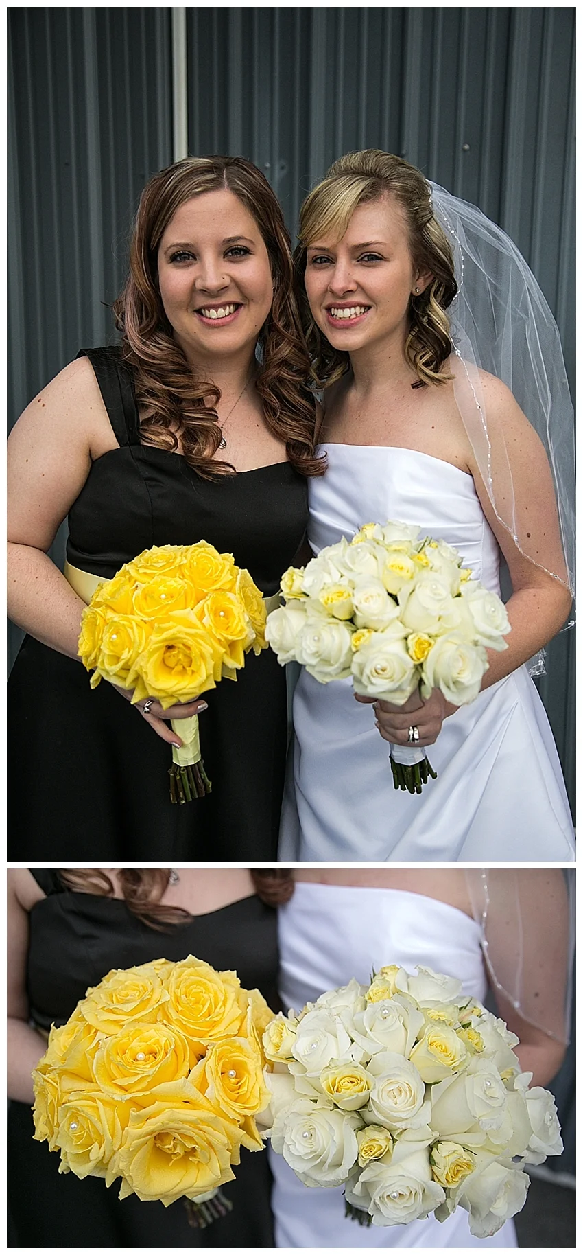 Cimildora-Wedding_0030.jpg