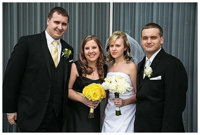 Cimildora-Wedding_0032.jpg