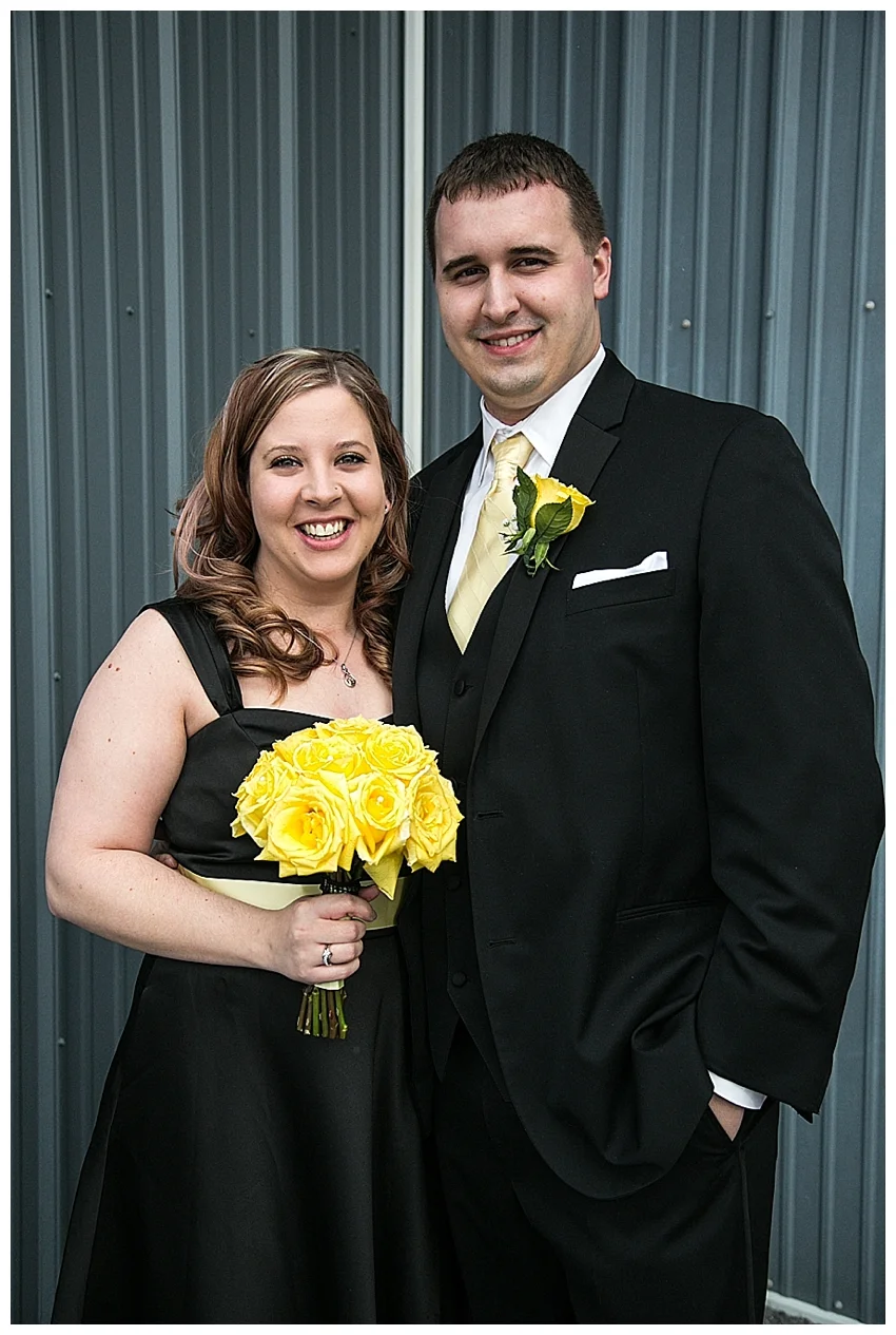 Cimildora-Wedding_0035.jpg