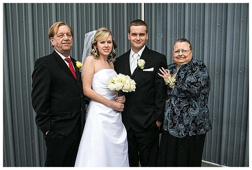 Cimildora-Wedding_0039.jpg