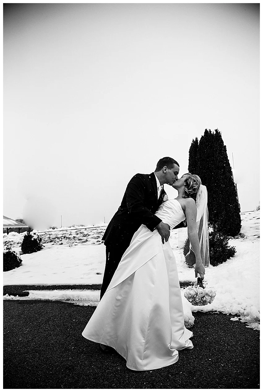 Cimildora-Wedding_0047.jpg