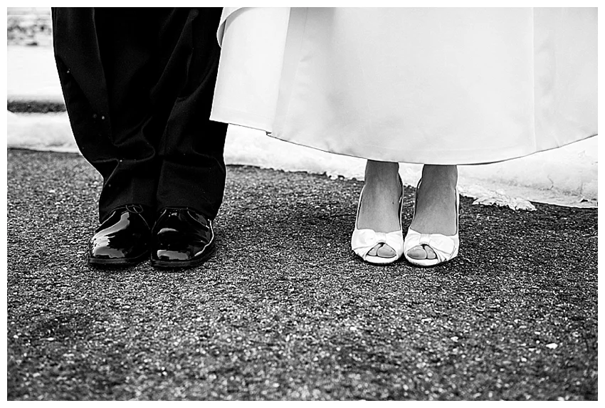 Cimildora-Wedding_0049.jpg