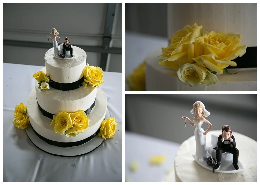 Cimildora-Wedding_0050.jpg
