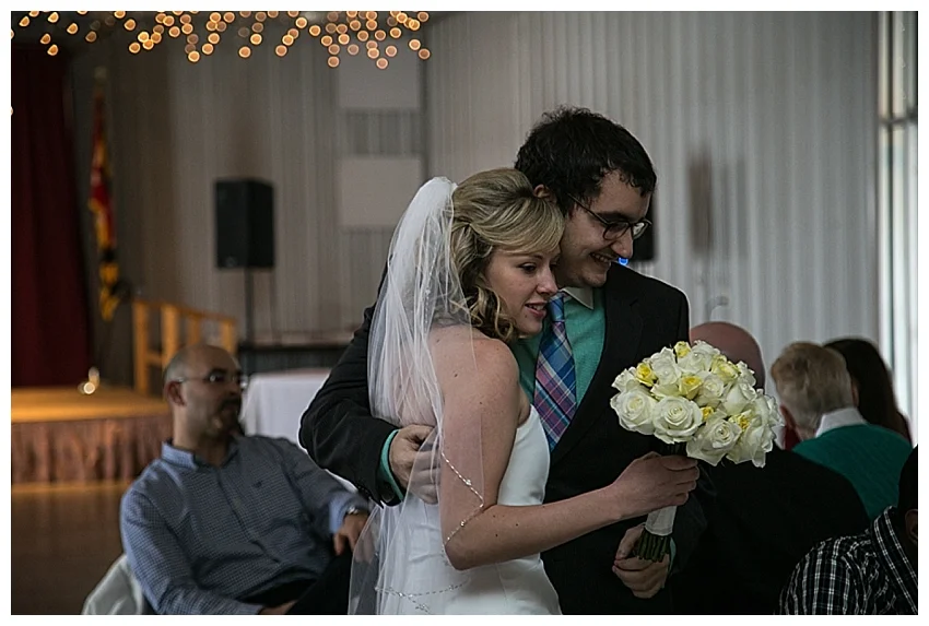 Cimildora-Wedding_0051.jpg