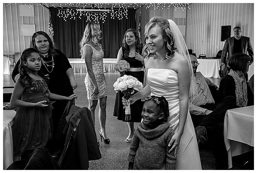 Cimildora-Wedding_0055.jpg